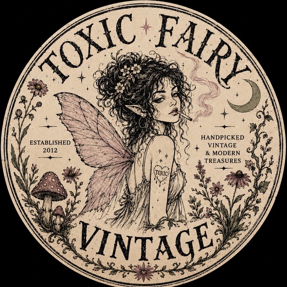 toxicfairy_
